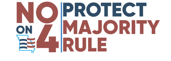 Protect Majority Rule MO
